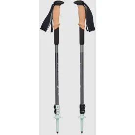 Pursuit Shock Trekking Poles