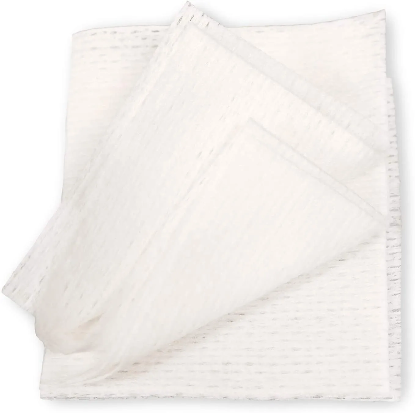 Quikclot Advanced Clotting Gauze - 3 X 24 In