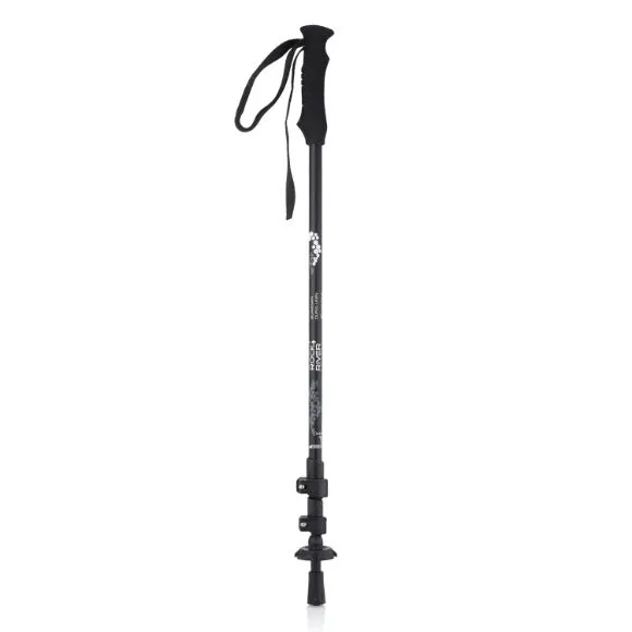 Rock N River | Carbon Superlight Walking Pole