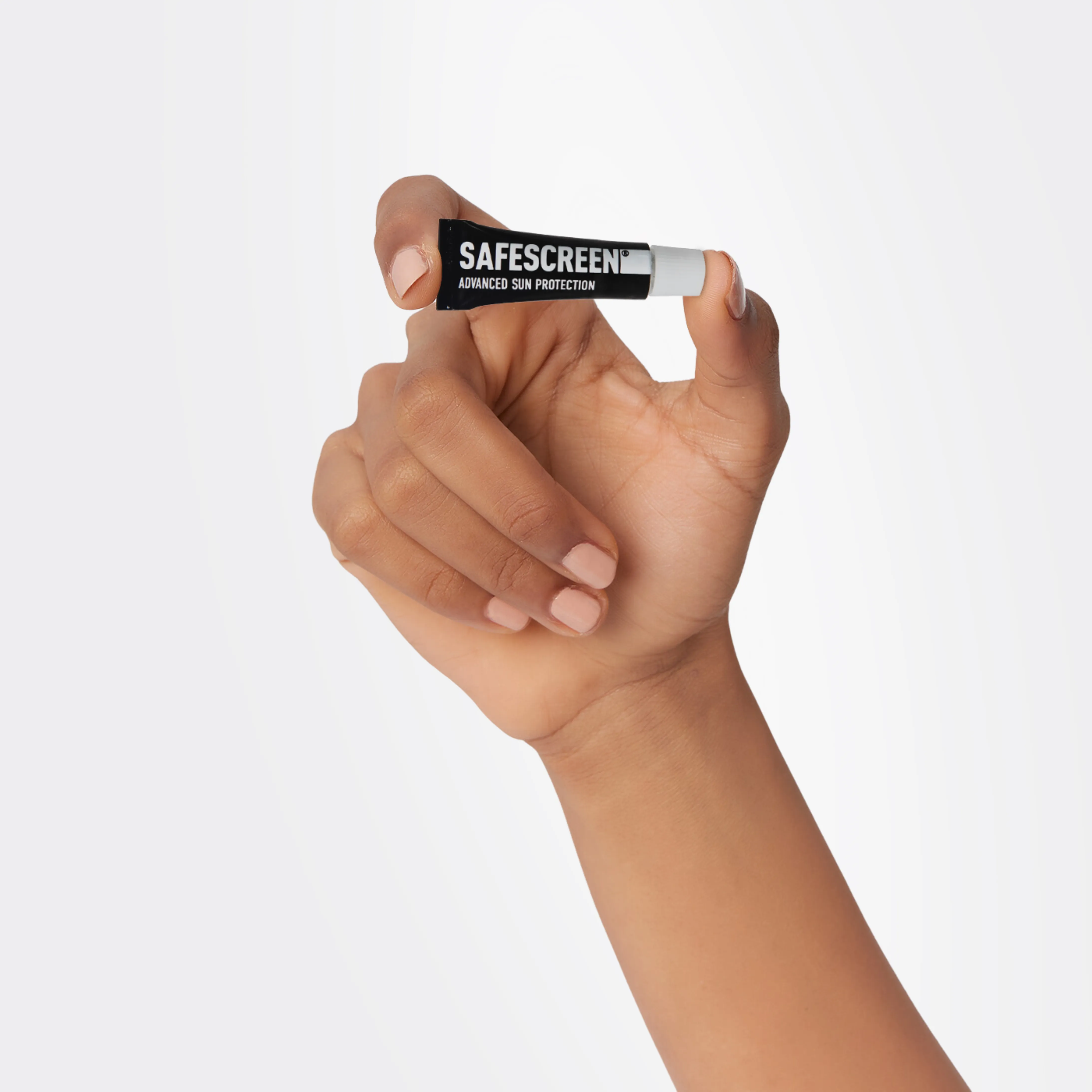 SAFESCREEN® Polypodium 1.5ml (Redeem for 150 Zola Points)