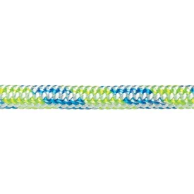 Samson - VOY1532150S - Voyager Cool – 15/32" x 150' w/ Tight Eye Splice