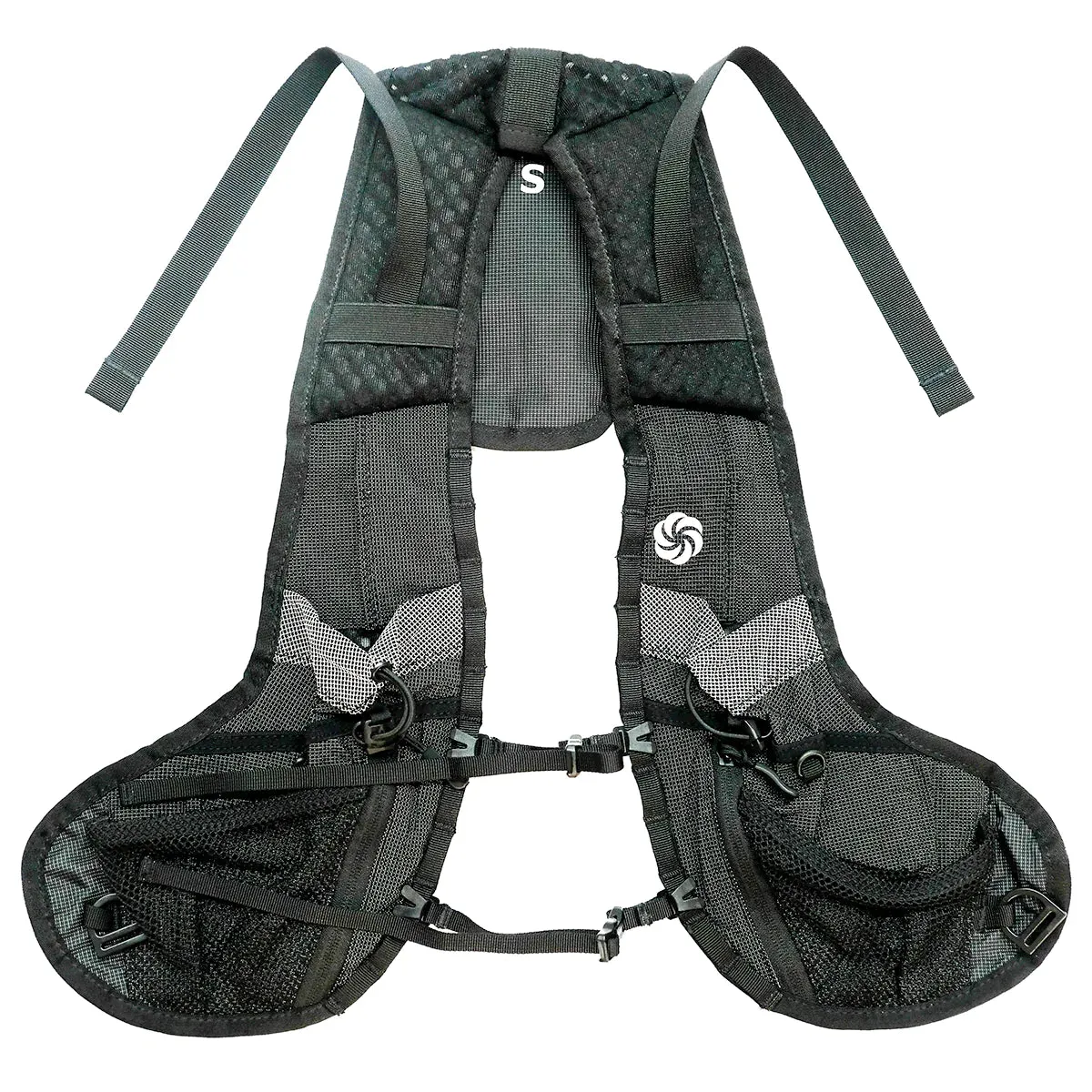Six Moons - Flight Vest Harness