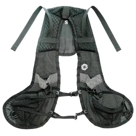 Six Moons - Flight Vest Harness