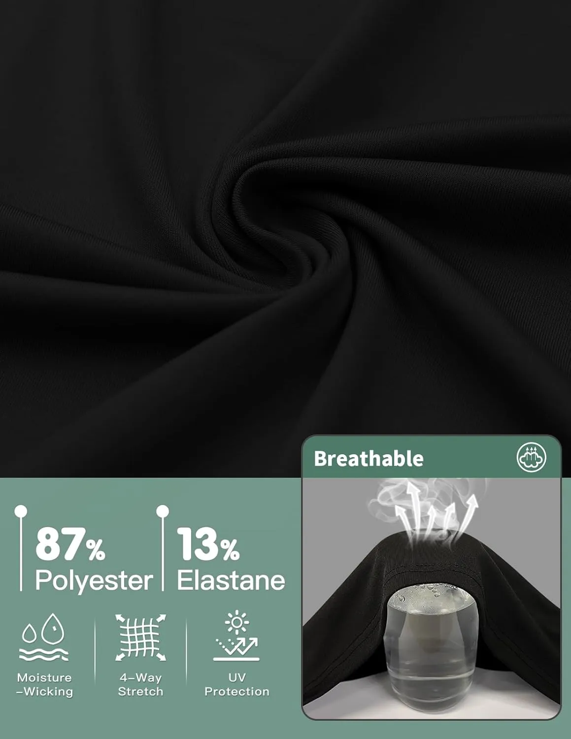 Soneven Women's Sleeveless Golf Shirt Racerback Polo Shirts with Pockets Tennis Tops Golf Tanks Pickleball Shirts