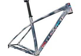 Specialized Chisel Ltd Frame