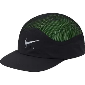 Supreme-Nike Trail Running Hat - Green