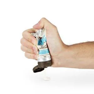SURF BABY: SPF30 Sunscreen Lotion 50g