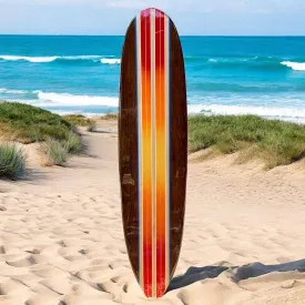 Tequila Sunrise