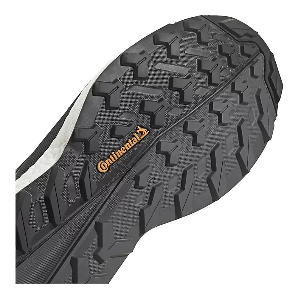 TERREX FREE HIKER 2 - MEN'S HIKING BOOT