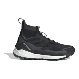 TERREX FREE HIKER 2 - MEN'S HIKING BOOT