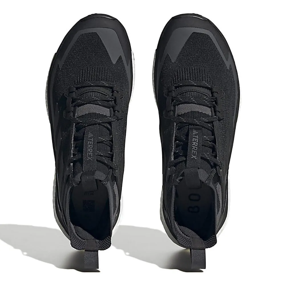 TERREX FREE HIKER 2 - MEN'S HIKING BOOT