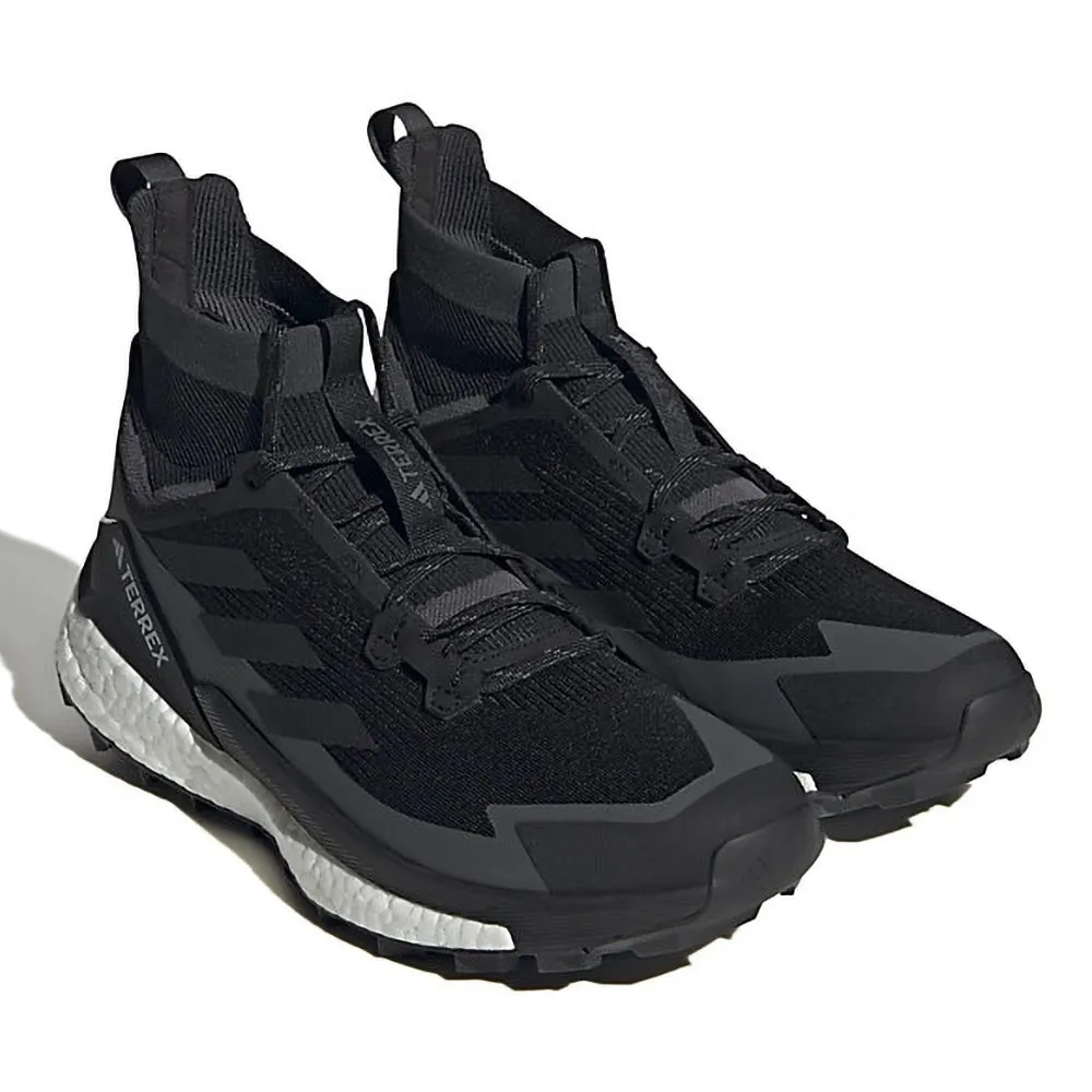 TERREX FREE HIKER 2 - MEN'S HIKING BOOT