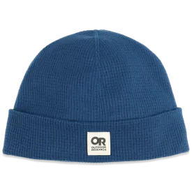 Trail Mix Beanie