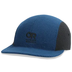 Trail Mix Cap