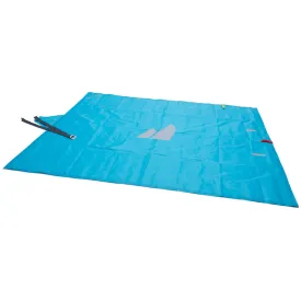 Trango Cord Trapper Rope Tarp