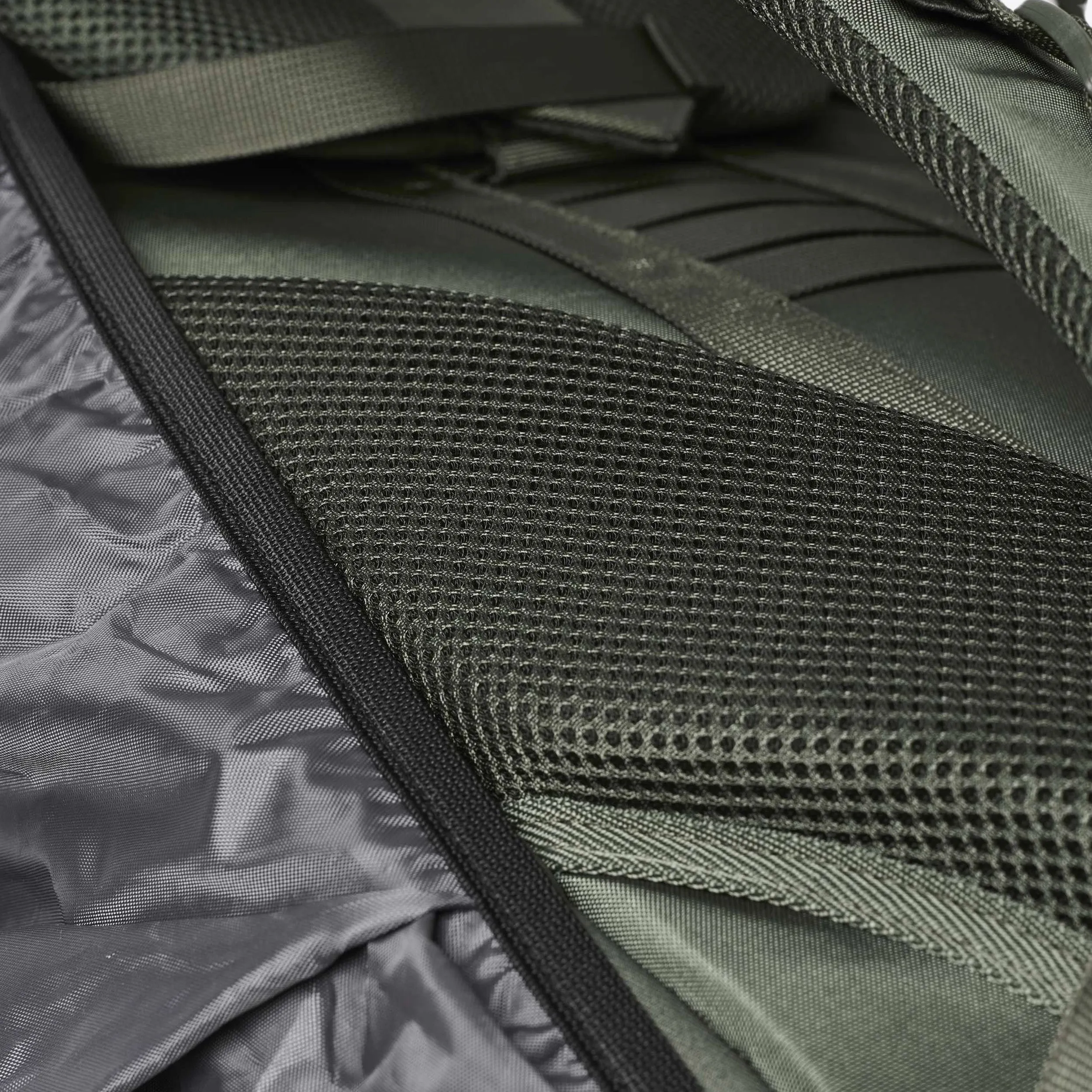 Trekking Backpack