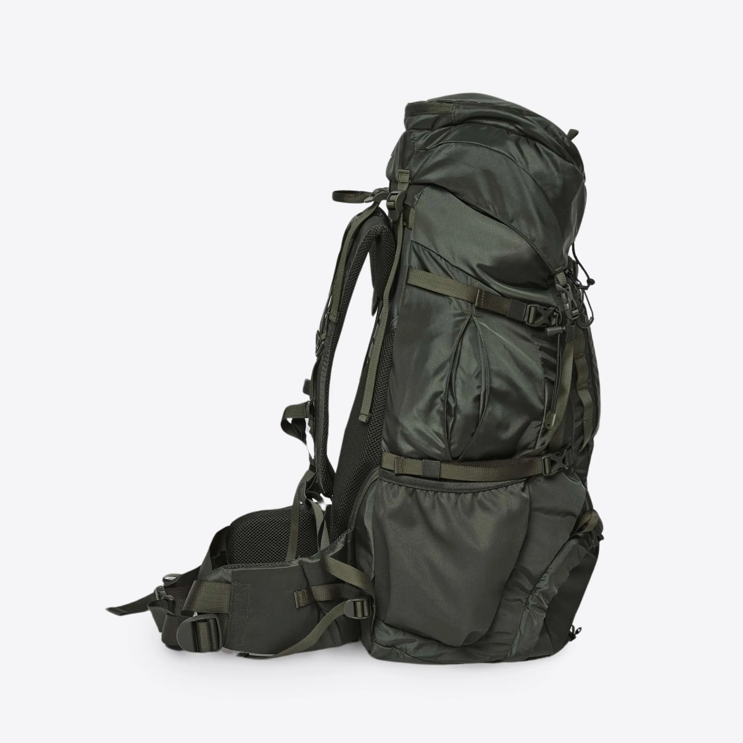 Trekking Backpack