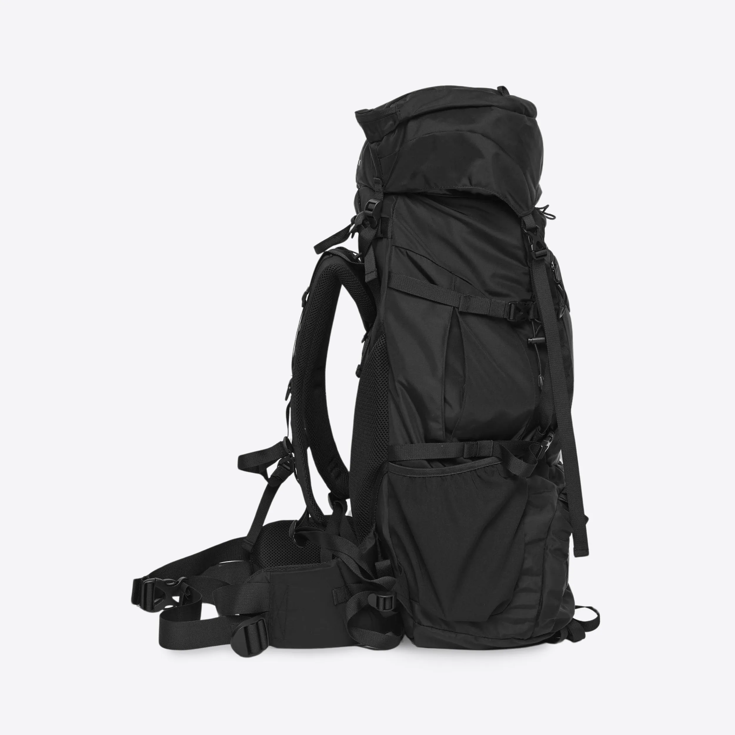 Trekking Backpack