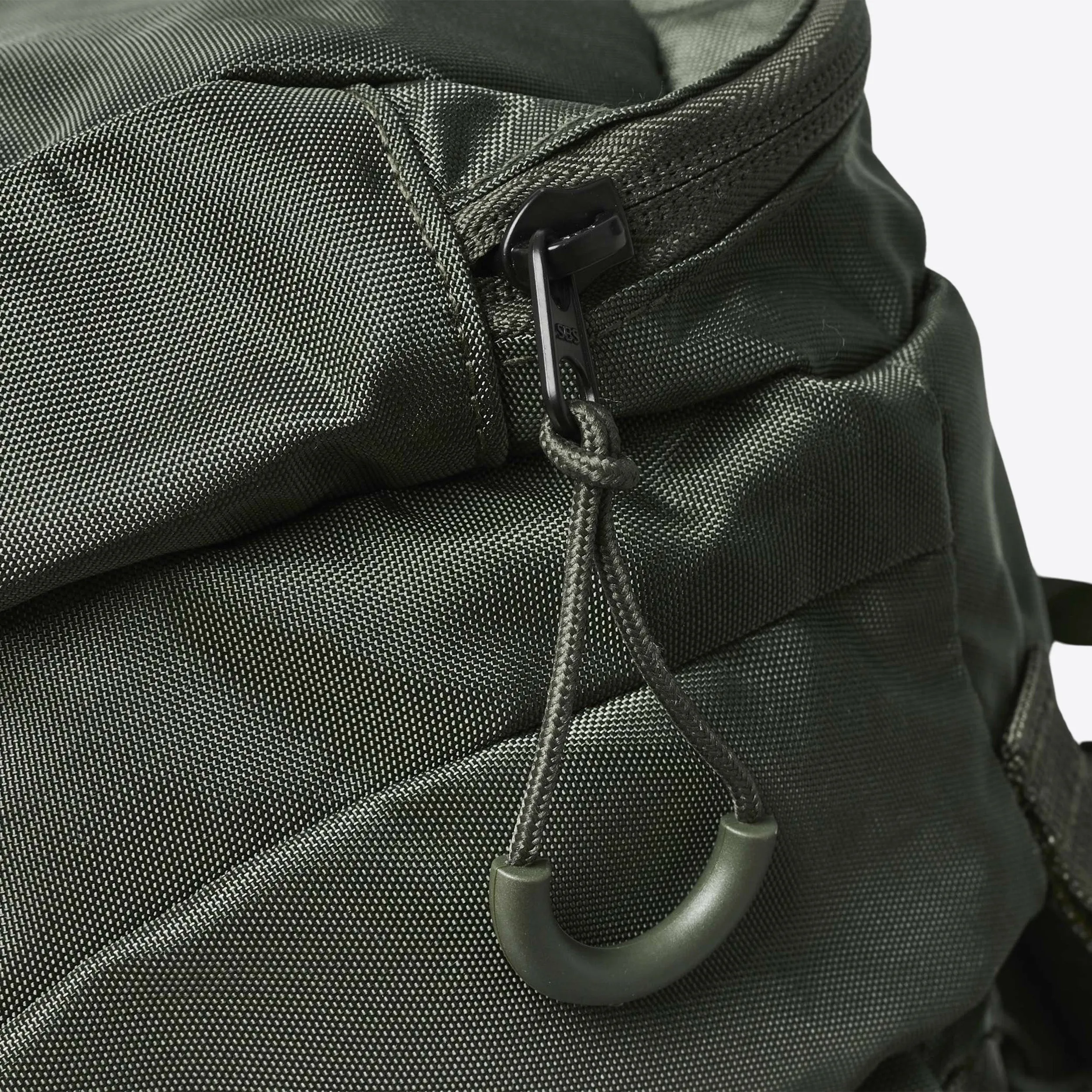 Trekking Backpack