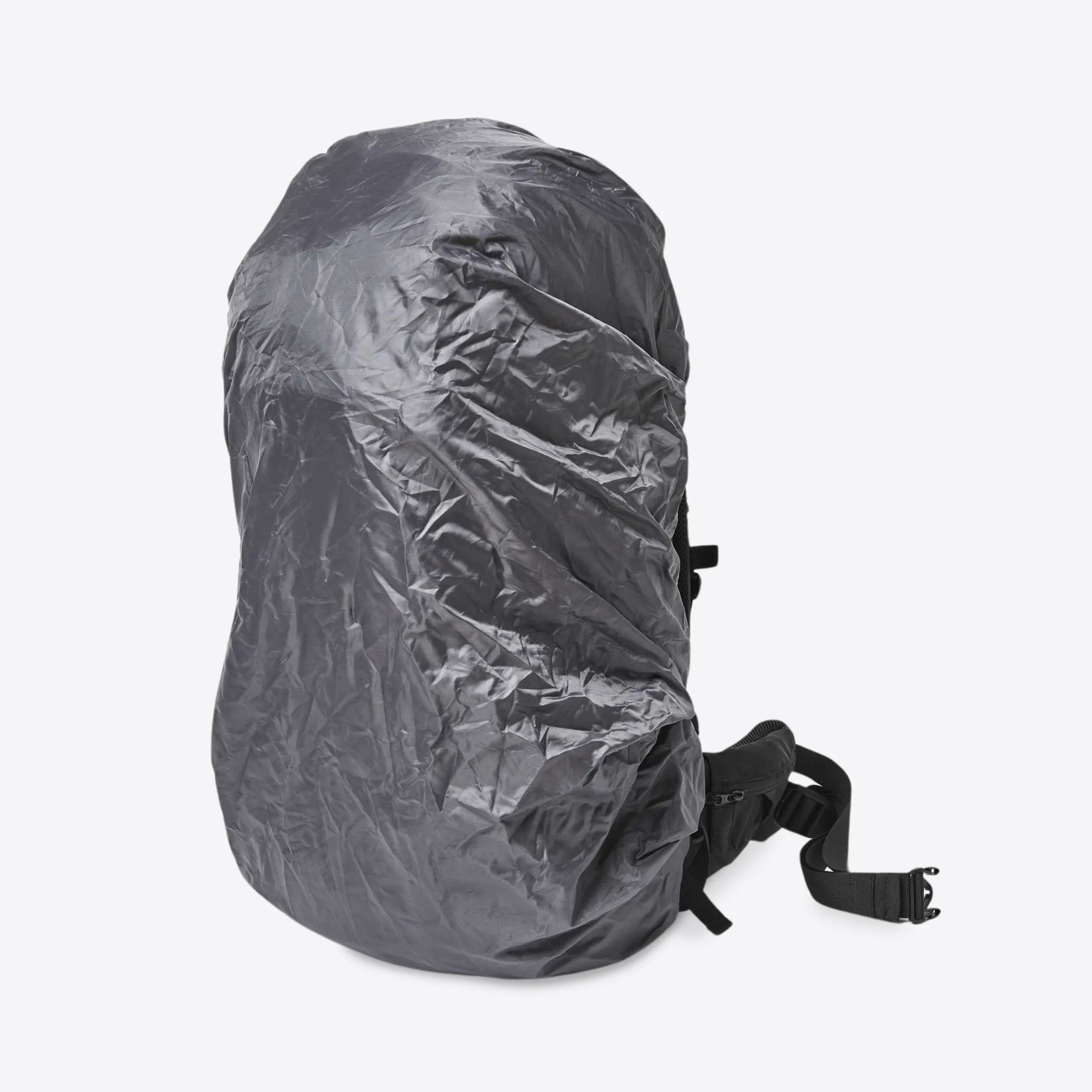 Trekking Backpack