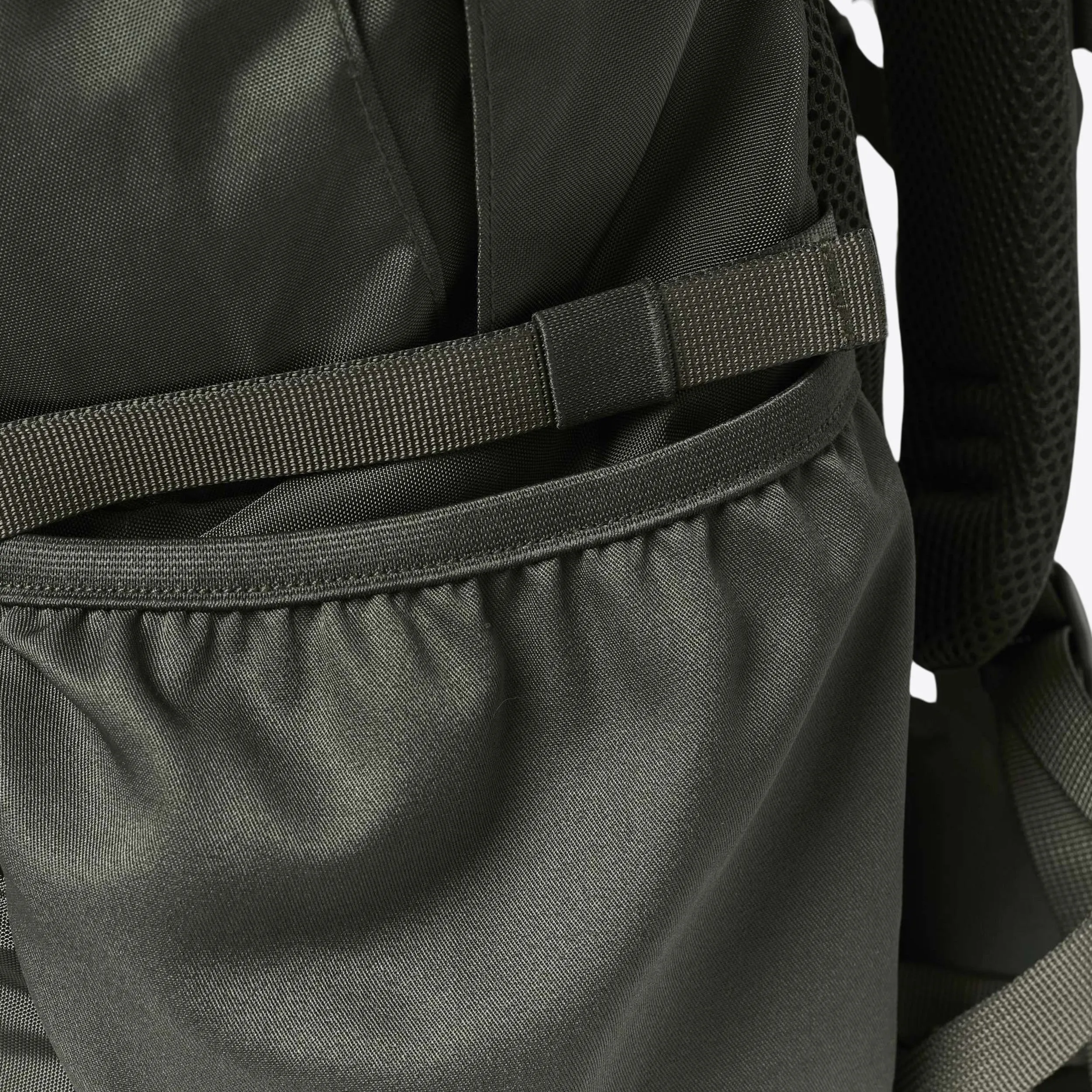 Trekking Backpack