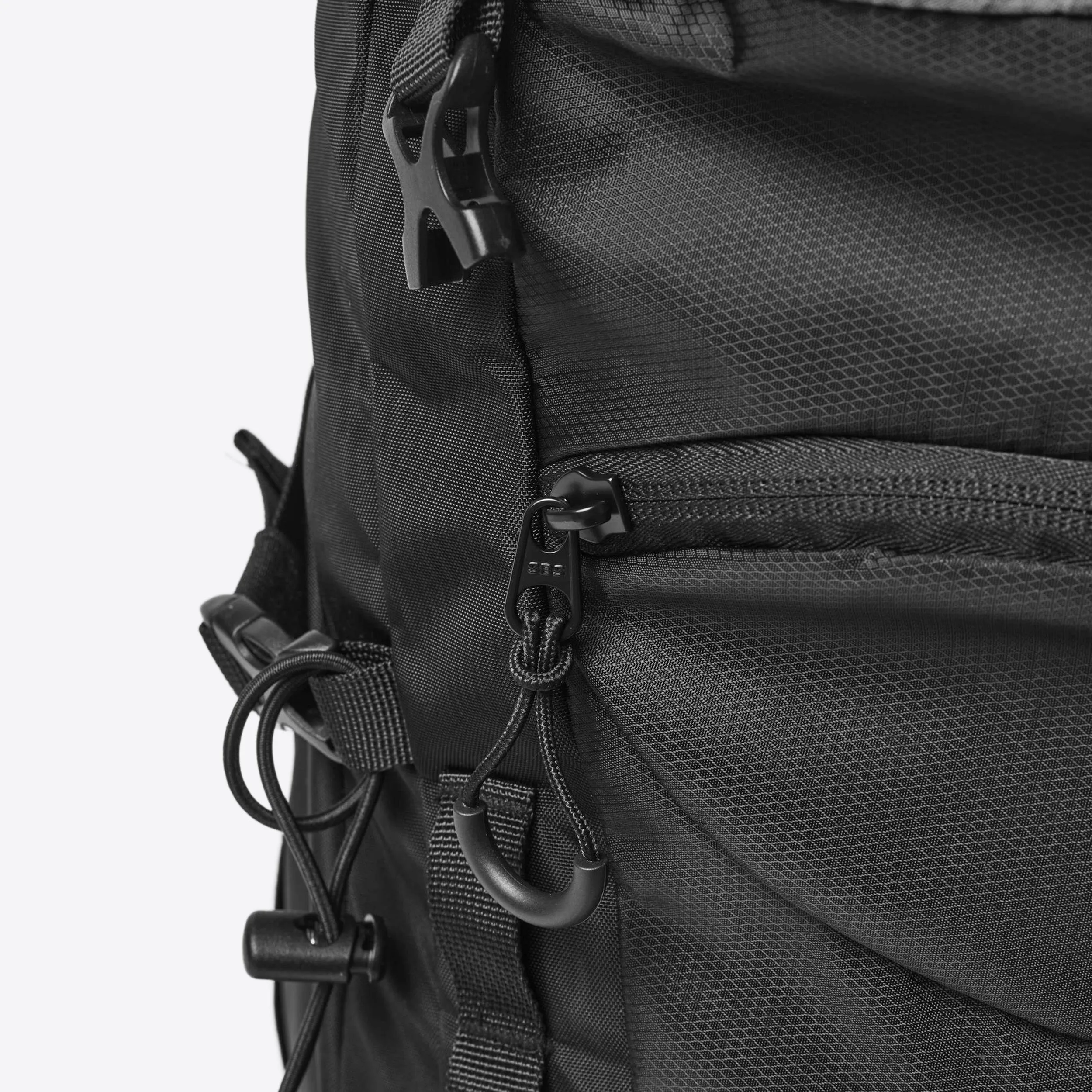 Trekking Backpack