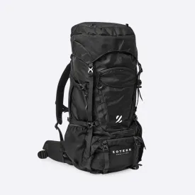 Trekking Backpack