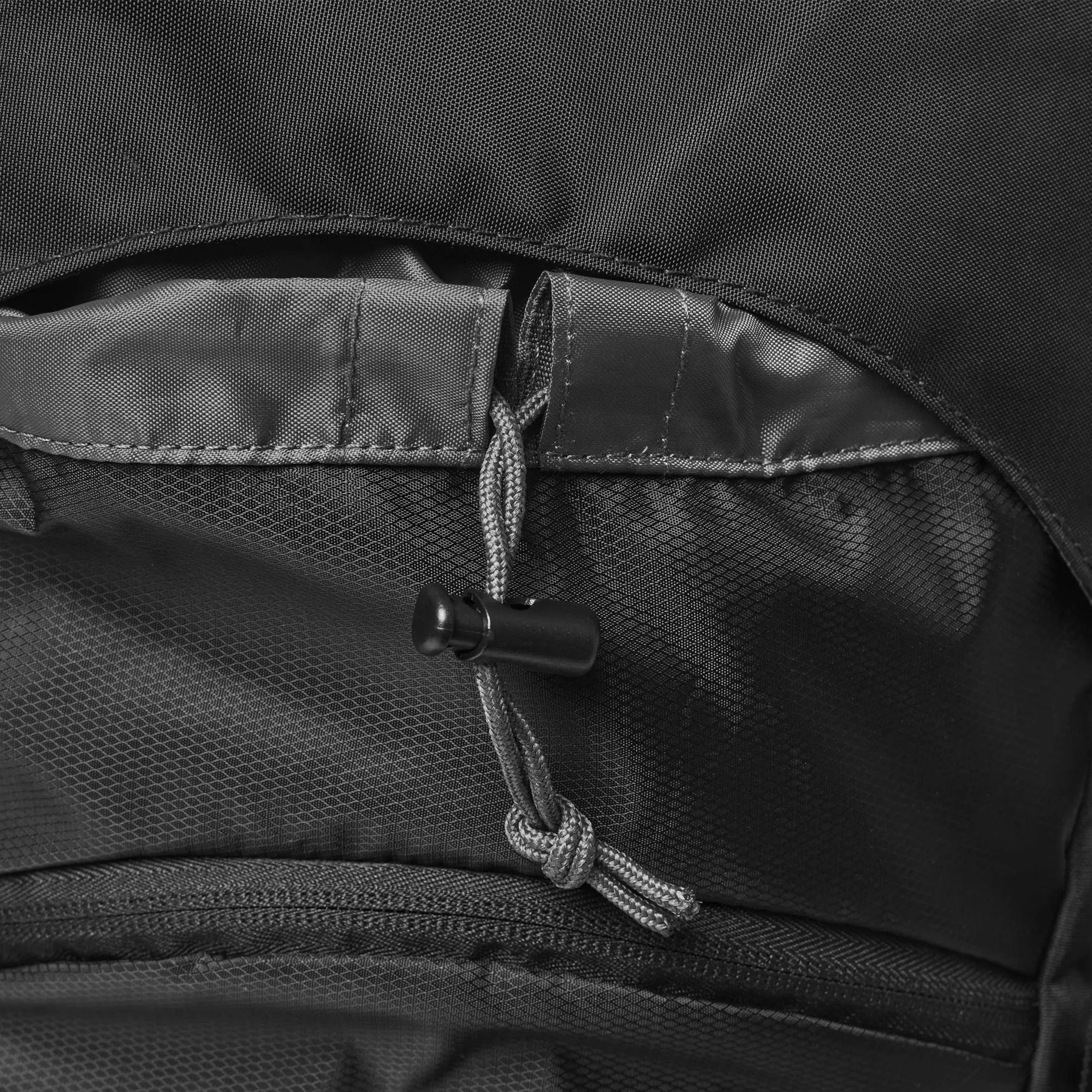Trekking Backpack