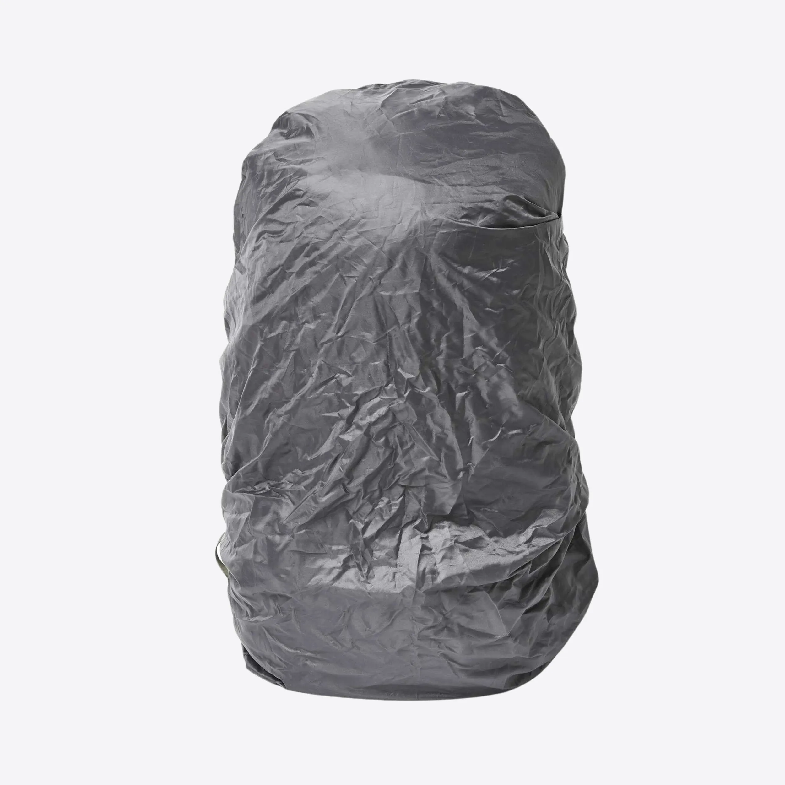 Trekking Backpack