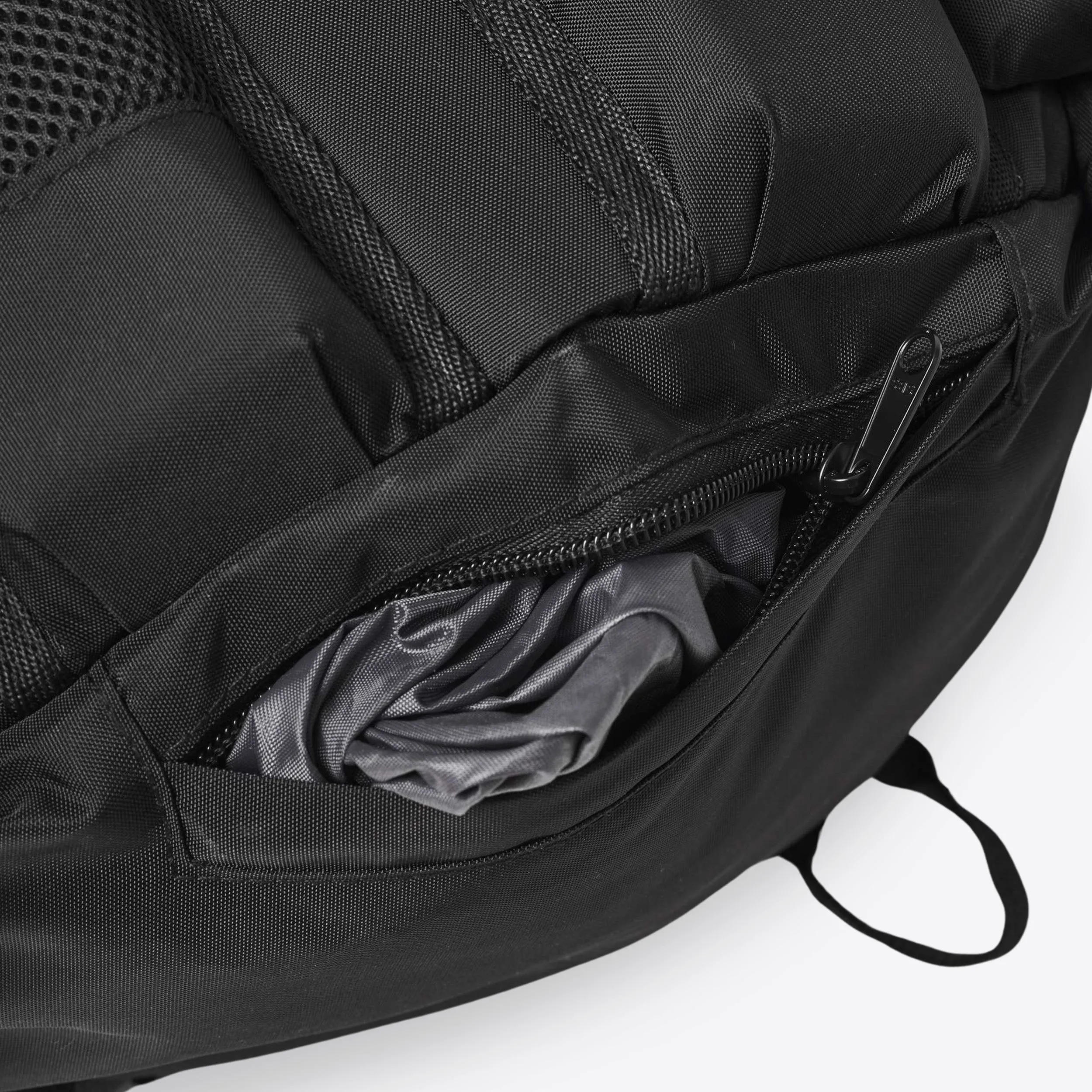 Trekking Backpack