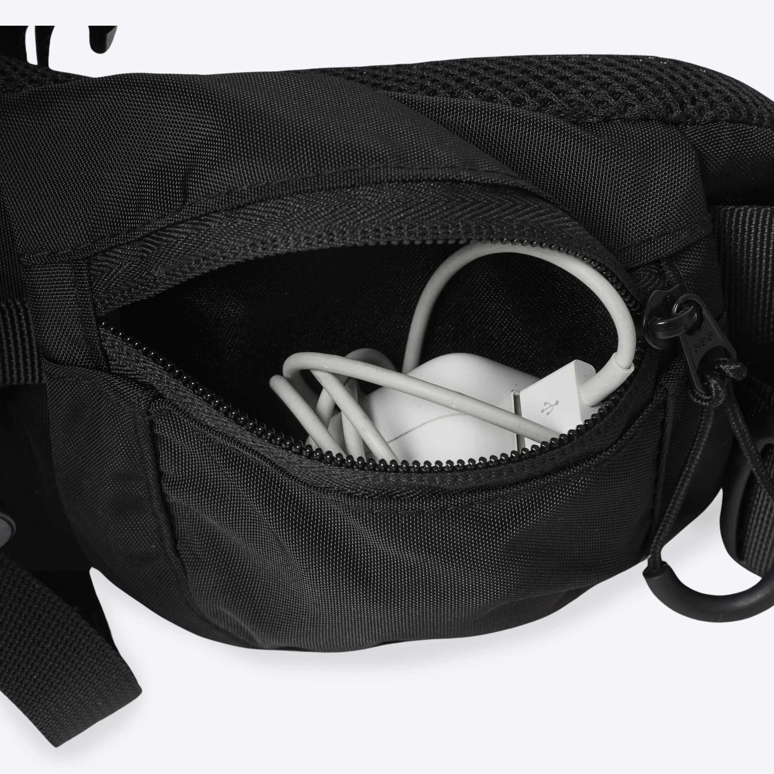 Trekking Backpack
