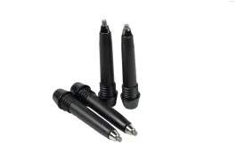 Trekking Poles Carbide Tips (4-Pack)