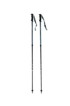 Trekmates Walker Shock pole (Pair)