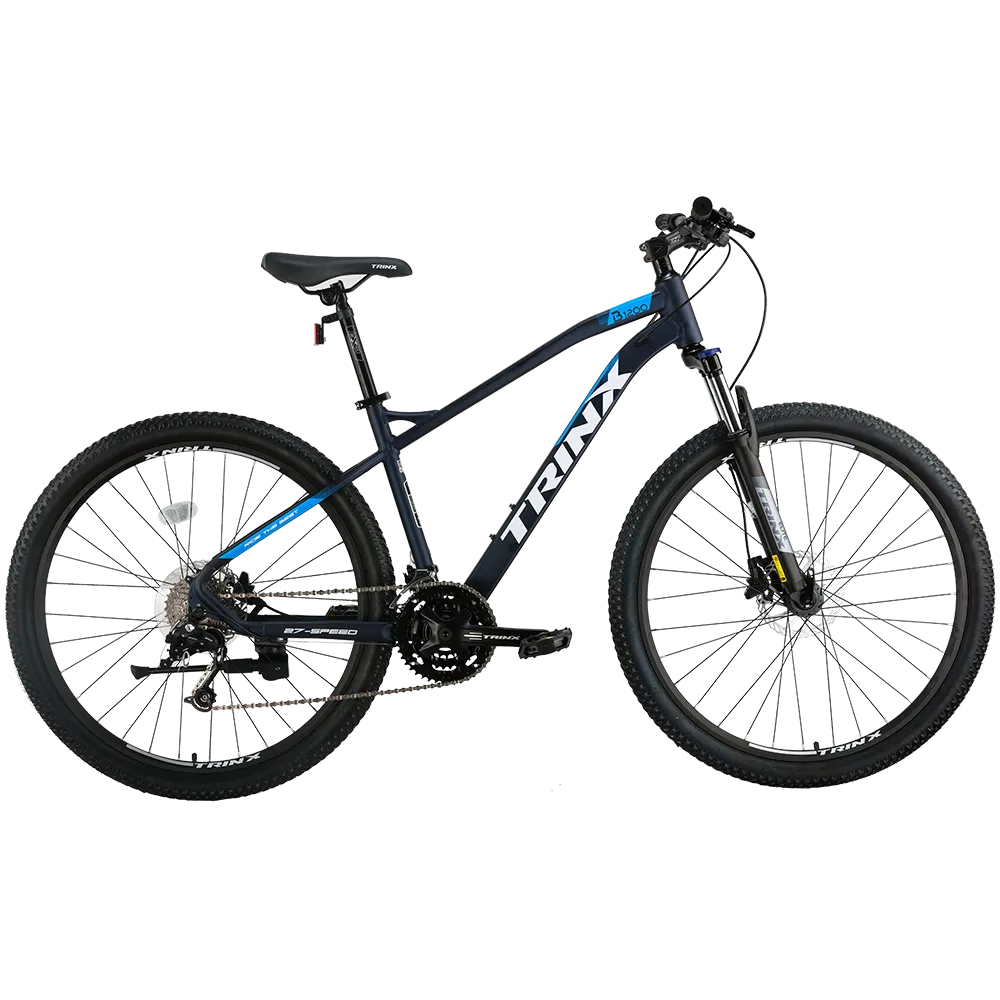 Trinx B1200 Elite 27.5" Hydra Mountain Bike