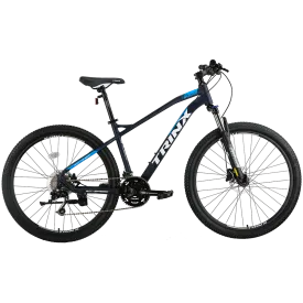 Trinx B1200 Elite 27.5" Hydra Mountain Bike