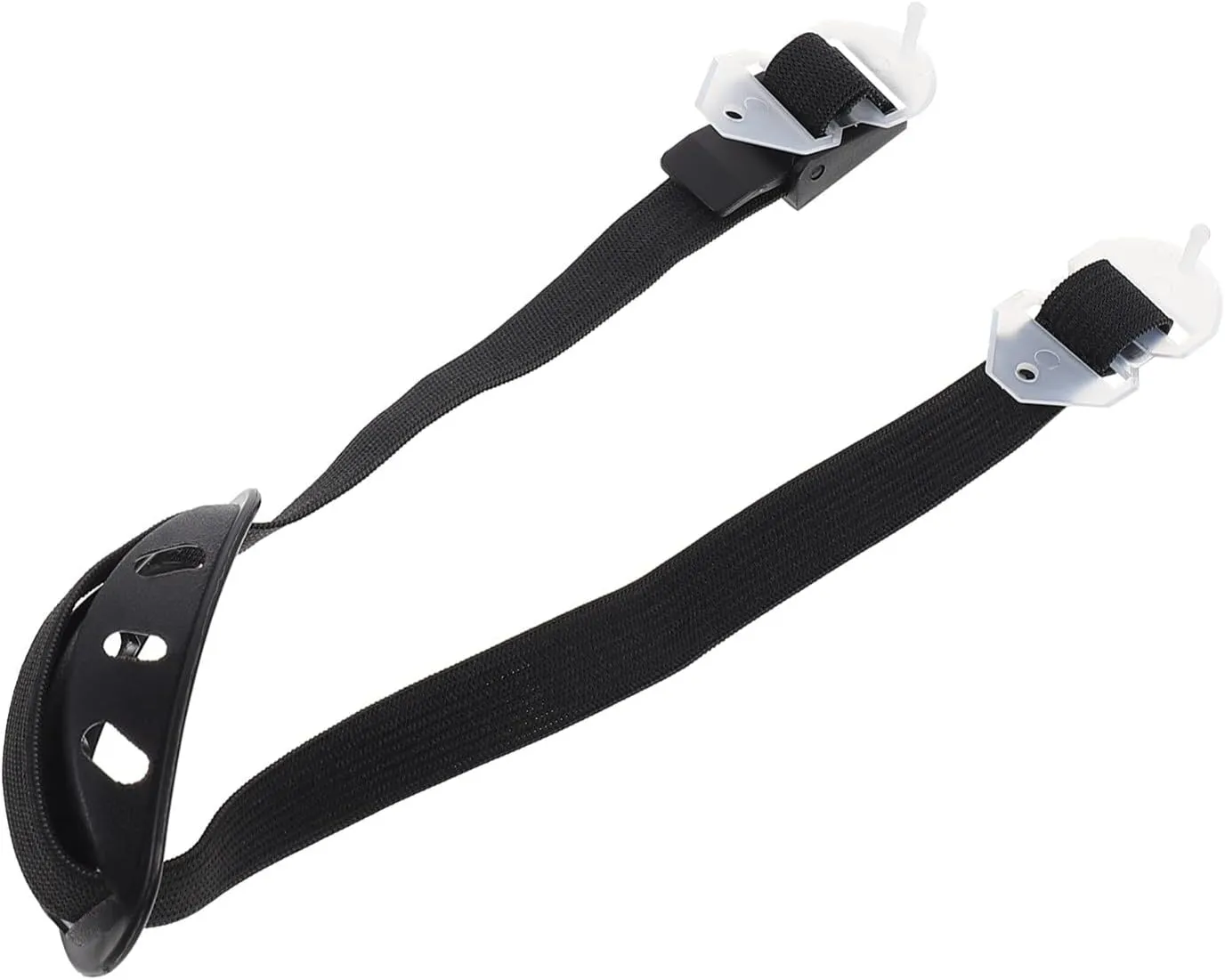 Universal Helmet Chin Strap Safety Helmet Chain Belt Protection Chin Strap Helmet Strap Supplies