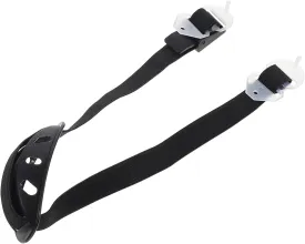 Universal Helmet Chin Strap Safety Helmet Chain Belt Protection Chin Strap Helmet Strap Supplies