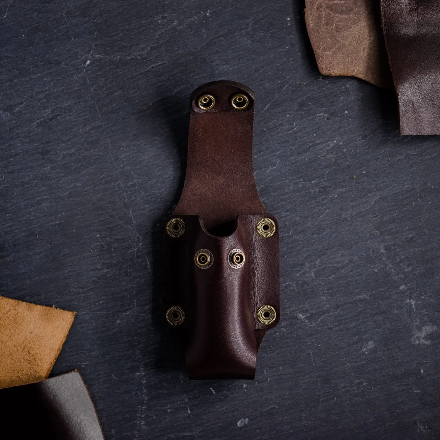 Universal Knife Sheath - Wholesale