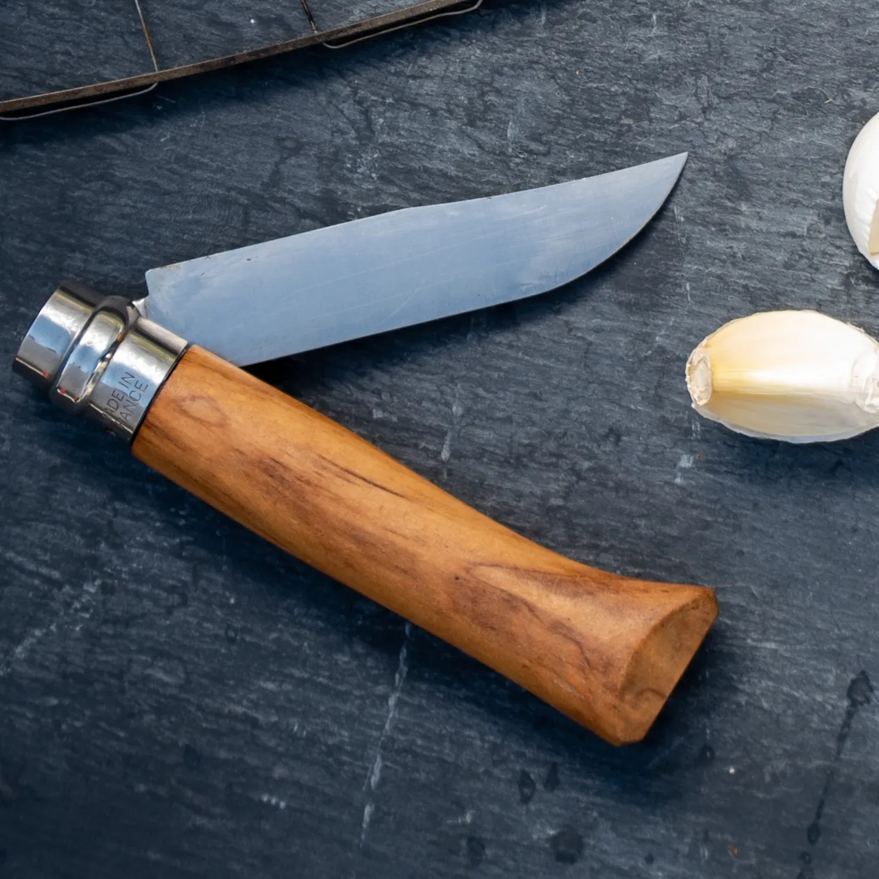Universal Knife Sheath - Wholesale