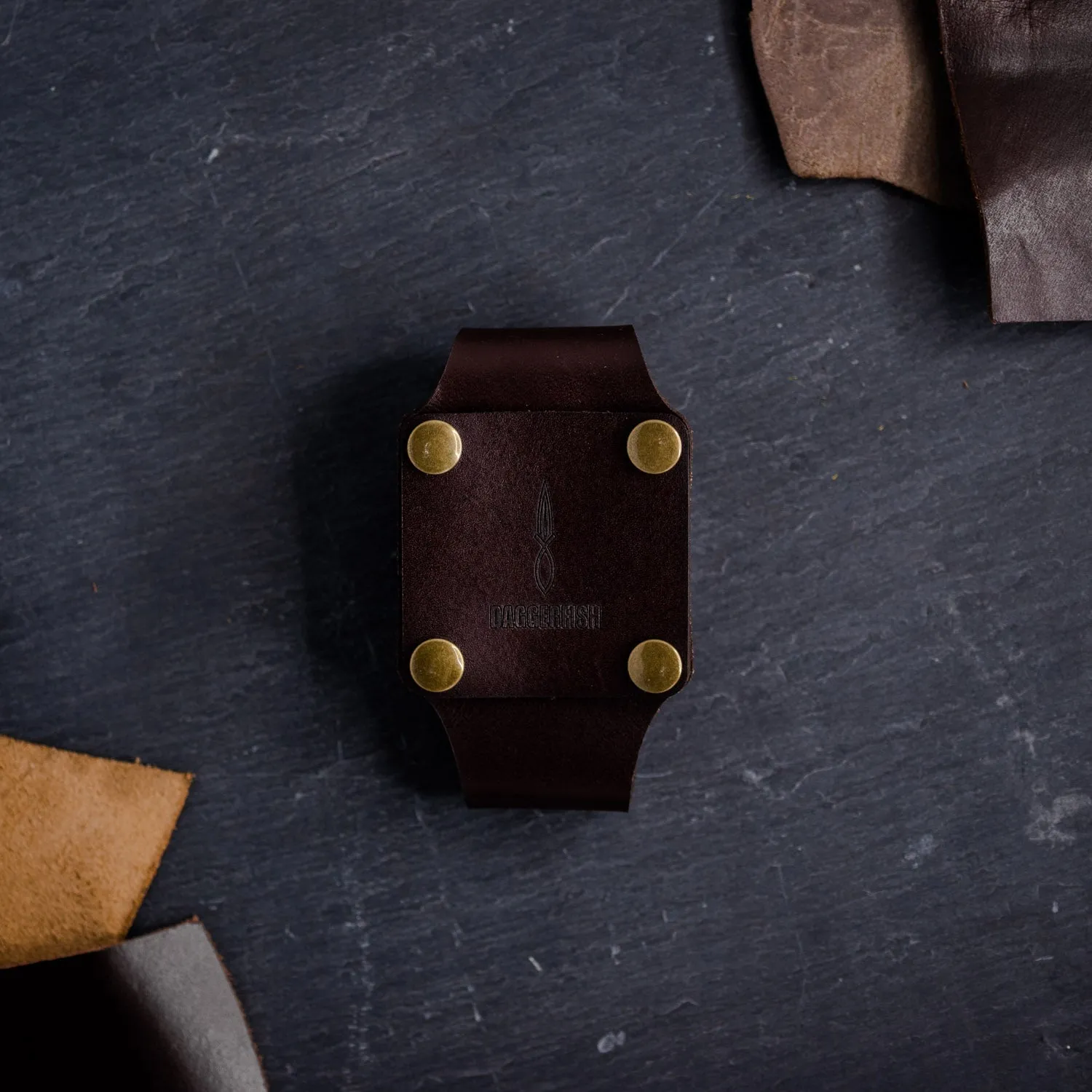 Universal Knife Sheath - Wholesale