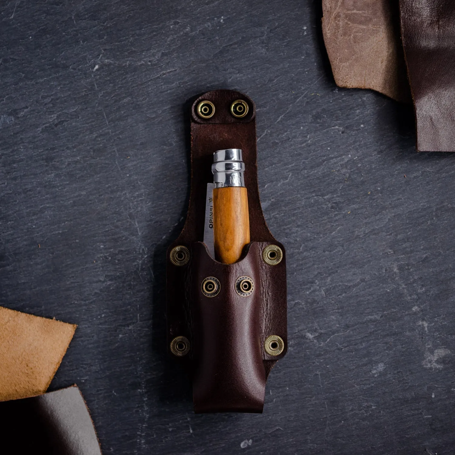 Universal Knife Sheath - Wholesale