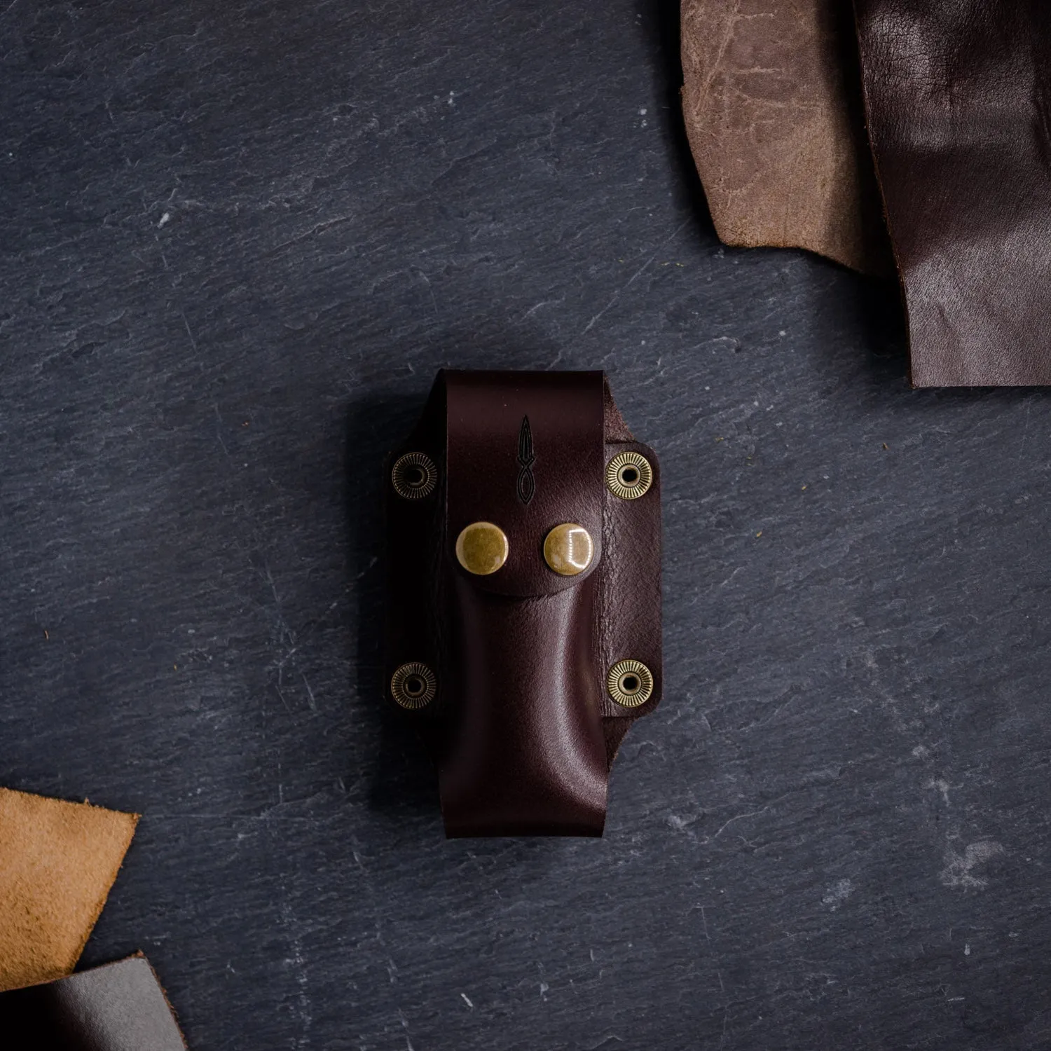 Universal Knife Sheath - Wholesale