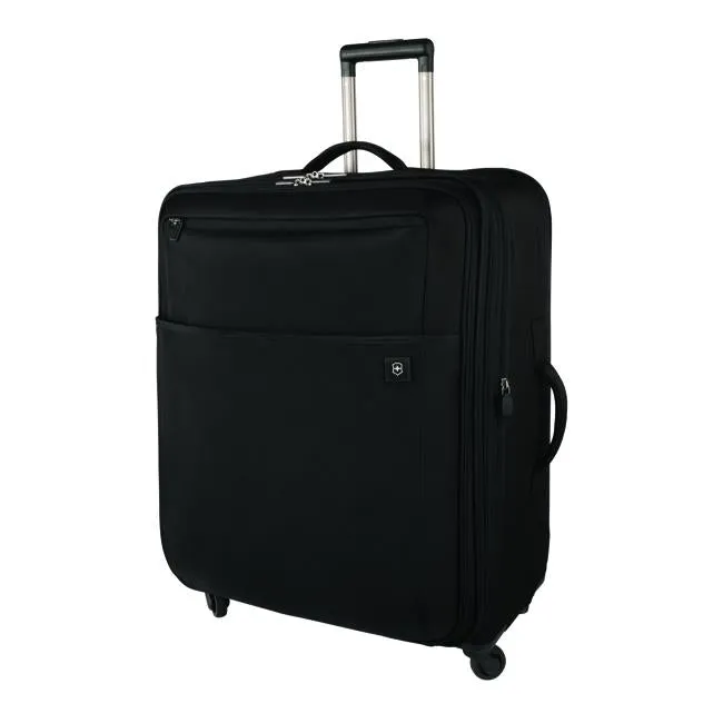 Vict Tg Victorinox Avolve 2.0 Avolve 27 Black
