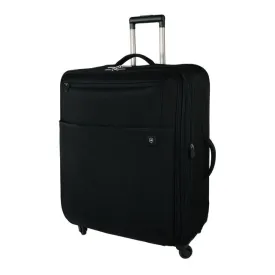 Vict Tg Victorinox Avolve 2.0 Avolve 27 Black