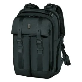 Victorinox Arch Urban Corbusier Black