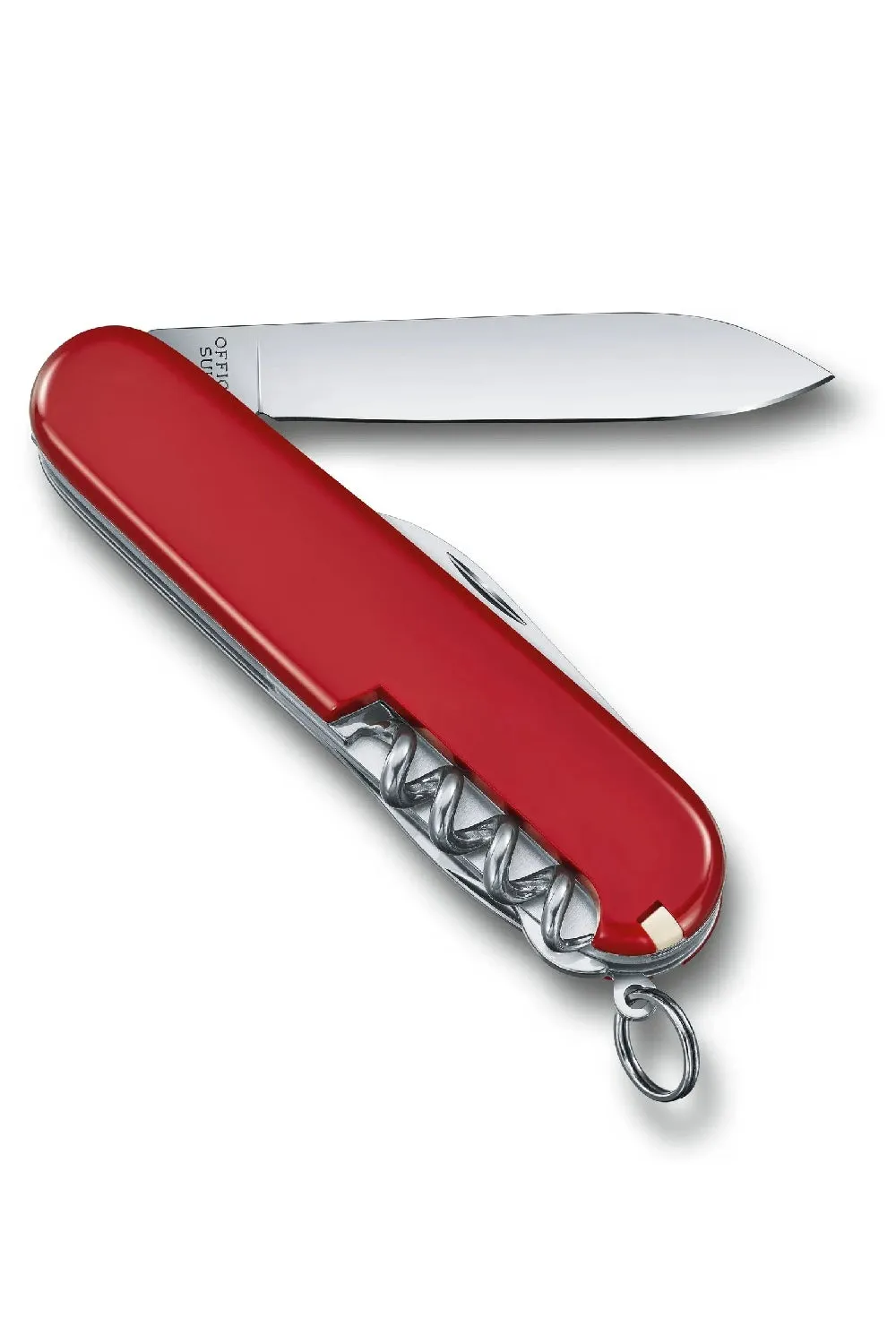 Victorinox Climber Swiss Army Pocket Knife