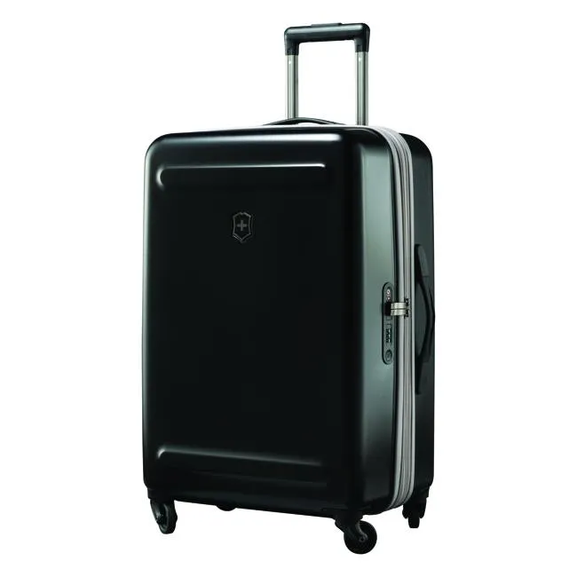 Victorinox Etherius 26 Black