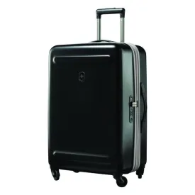 Victorinox Etherius 26 Black