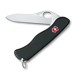 Victorinox - Sentinel Clip