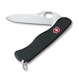 Victorinox - Sentinel Clip